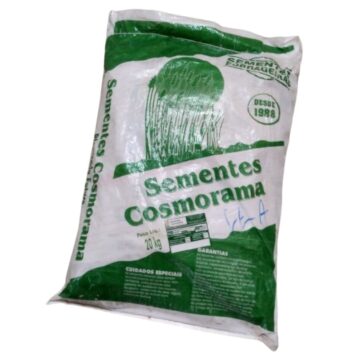 Semillas de Pasto Llanero Cosmorama (AGOTADO) - Agropecuaria Tamboril