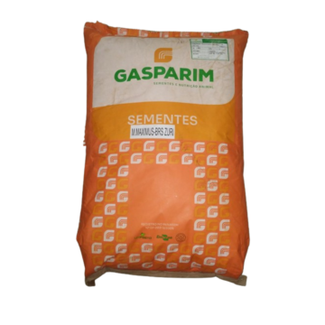 Semillas de Pasto Zuri Gasparin 20 Kg.  (AGOTADO) - Agropecuaria Tamboril