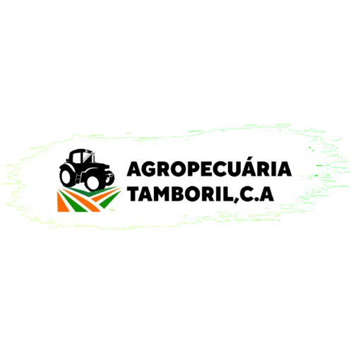 Tienda online Agropecuaria Tamboril