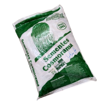 Semillas de Pasto Miyagui Cosmorama - 20 Kg. - Agropecuaria Tamboril