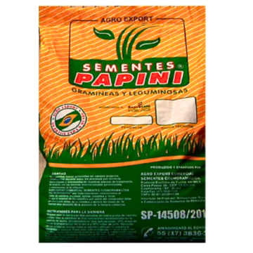 Semillas de Pasto Massai - 10 kg - Gasparin - Agropecuaria Tamboril (copia)