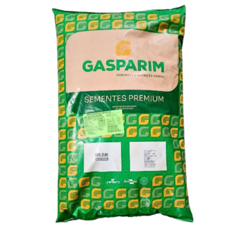 Semillas de Pasto Zuri - 10 kg - Gasparin- Agropecuaria Tamboril